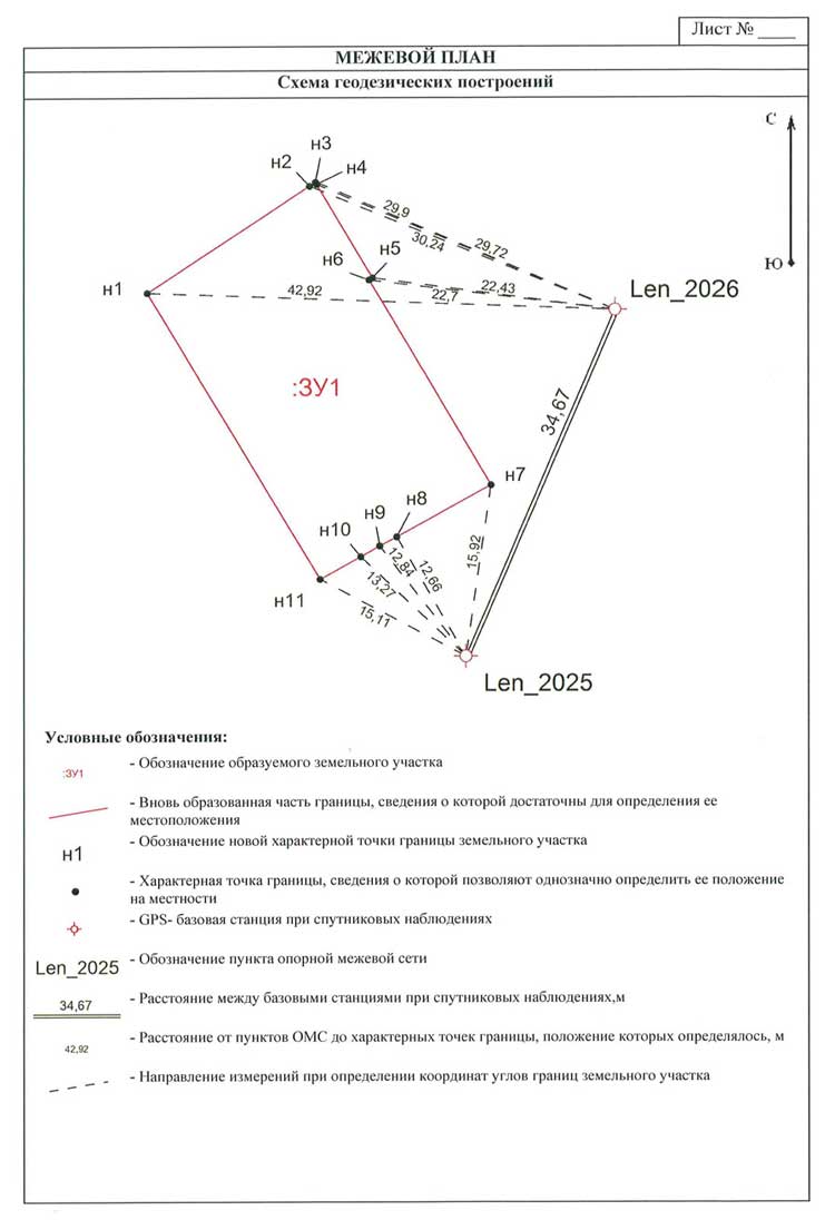 Foto3