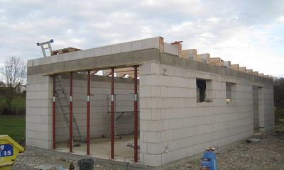 foto34379-3
