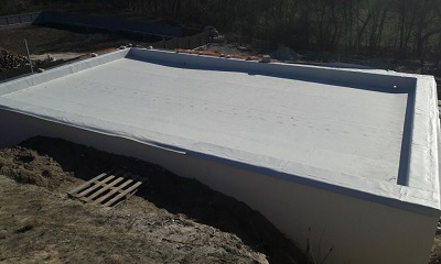 foto100117-4